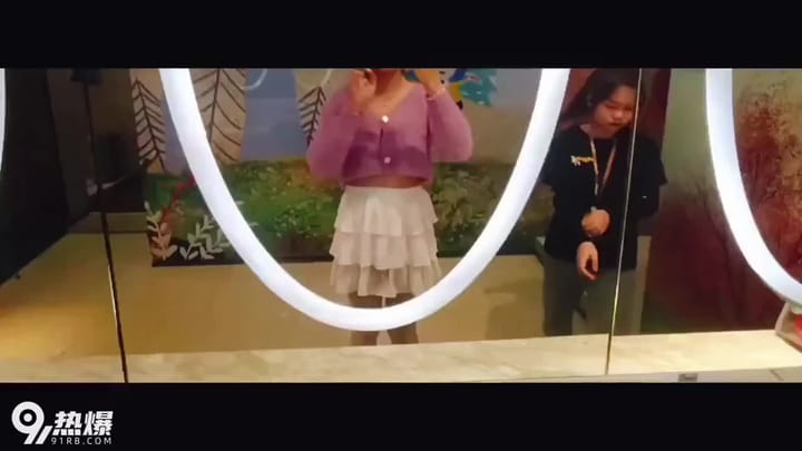 4ece5fd5-c164-4ff1-bb67-9a1e2952d6f2.mp4