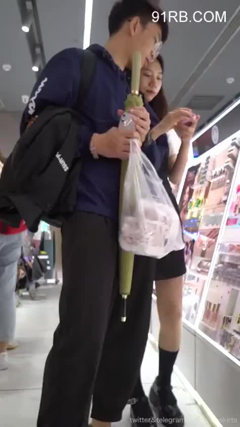 19175742-68d0-4095-be6b-cefbb698da67.mp4