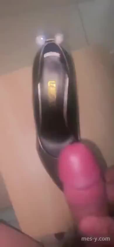 ecda76ea-d8e6-46c4-a23d-246ab93577c6.mp4