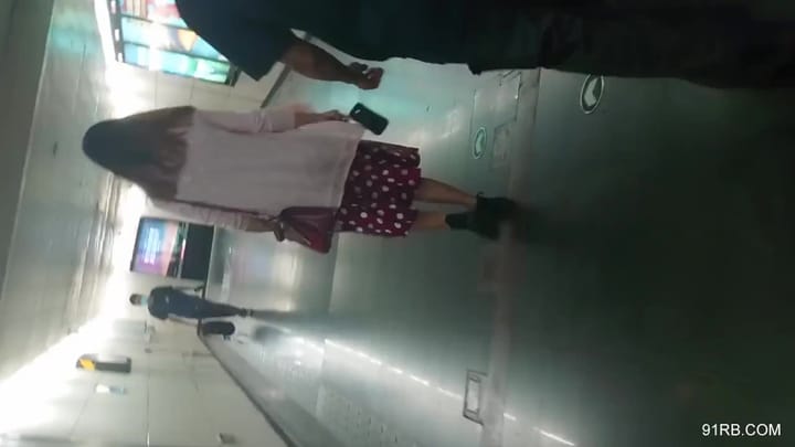 3cebee20-42f7-4f05-8406-ed765d8003c4.mp4