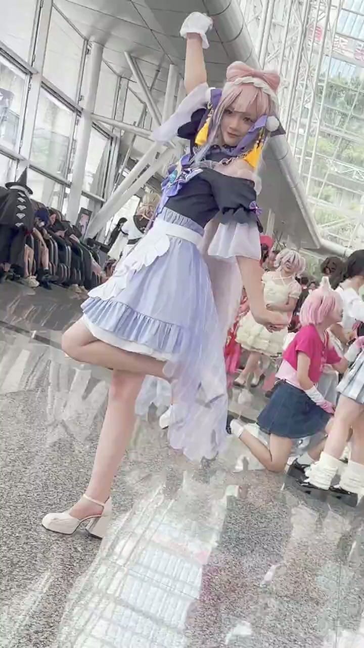 554398cc-0703-4b75-a0ad-b98b29635a54.mp4