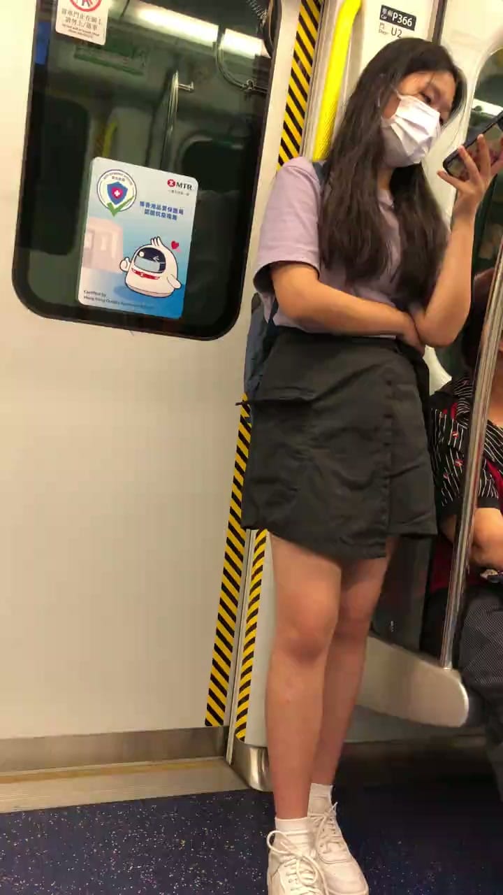 2a2adb21-8958-46f0-9ef2-c2001ec2a4a8.mp4