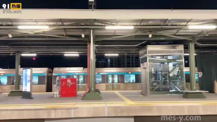 0ec39960-9b6e-4871-9bbc-a83ab1ccd8aa.mp4