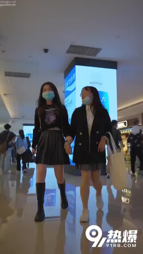 eae9eb7b-c1c7-493e-a046-a0ab50224af3.mp4