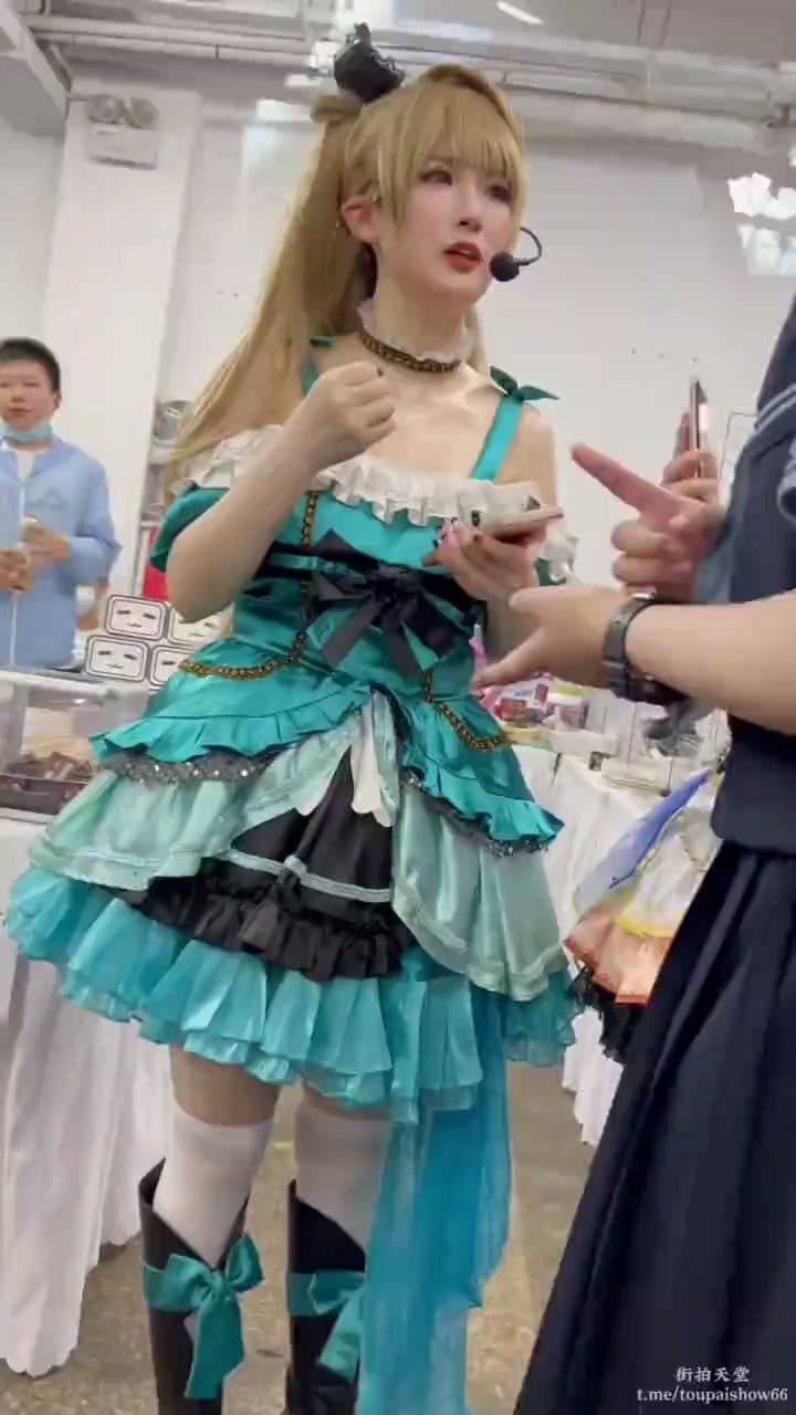 b25f7e89-ebf5-4755-a67d-b8eb675aa625.mp4