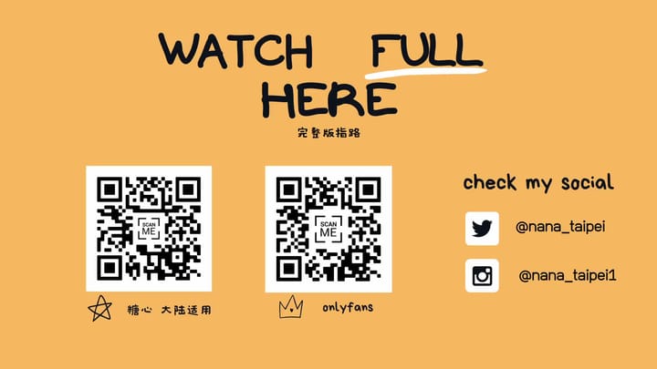 821e0611-4d03-4fc6-ac9f-e1636b4e751a.mp4