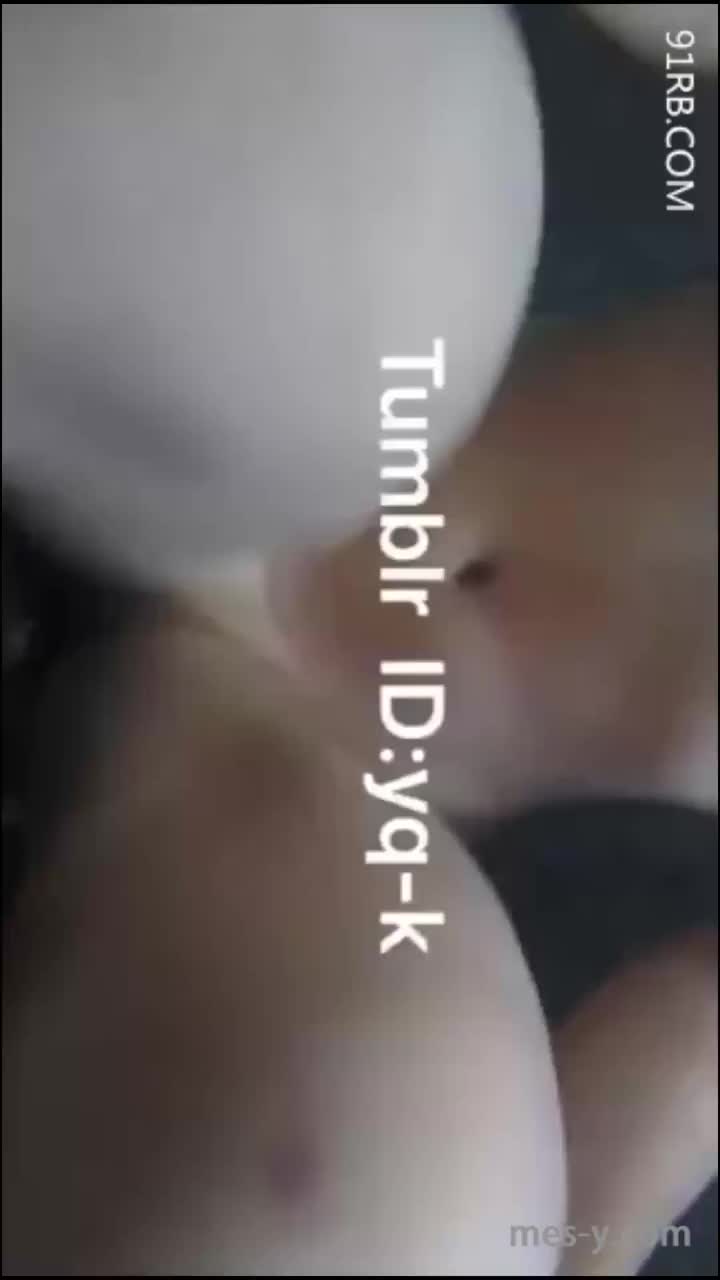 986c5e80-0097-48ab-823b-9e4c5c4afecb.mp4