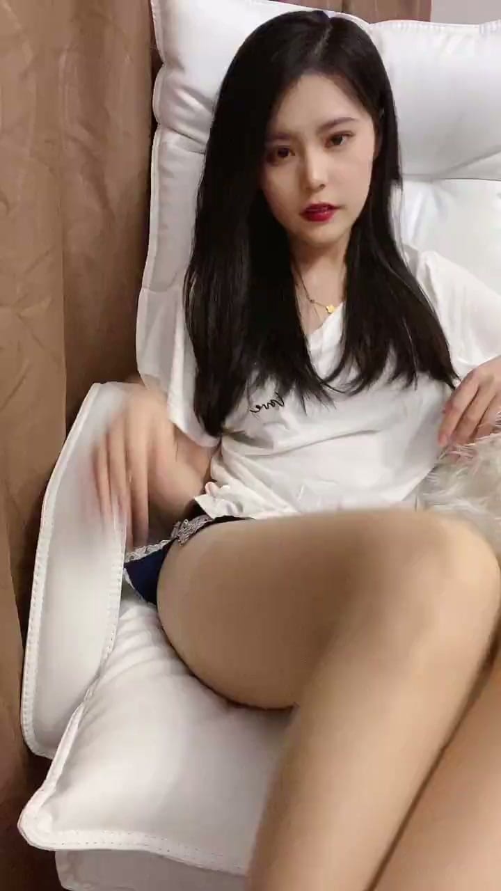 fa74ddd0-492b-4c81-bfa3-d5bf0a2bce49.mp4