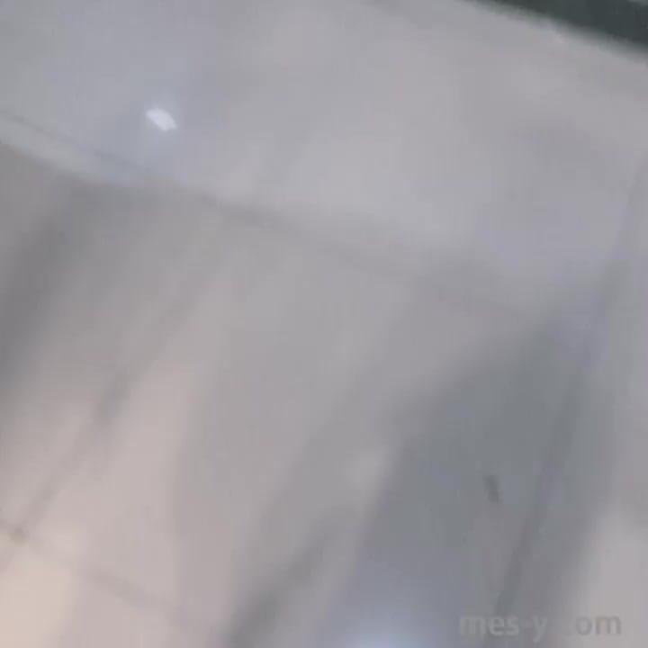 abe498ab-d3f5-455a-ba2c-d6cb27b03922.mp4