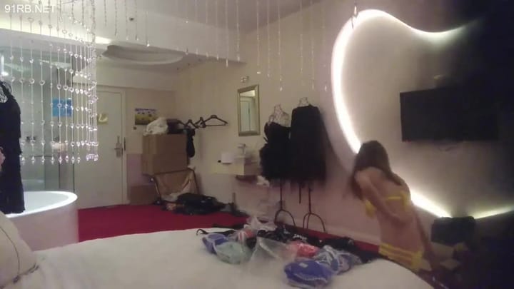 564d5bce-2392-449c-911b-3ac1e556b503.mp4