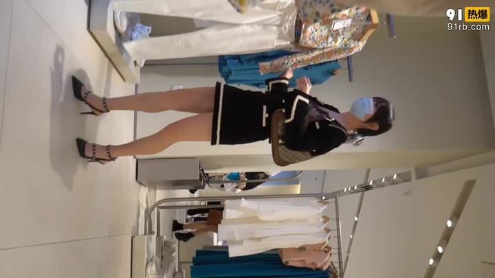 2766b34a-94a1-413f-9dff-1a79ff8e4332.mp4