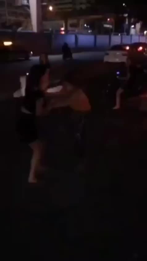 beb24ba6-1114-4336-96d4-0ad6d2db44ac.mp4