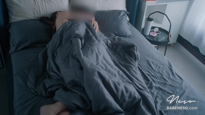 cf4d093e-bb2a-466e-974f-a2194882fd41.mp4