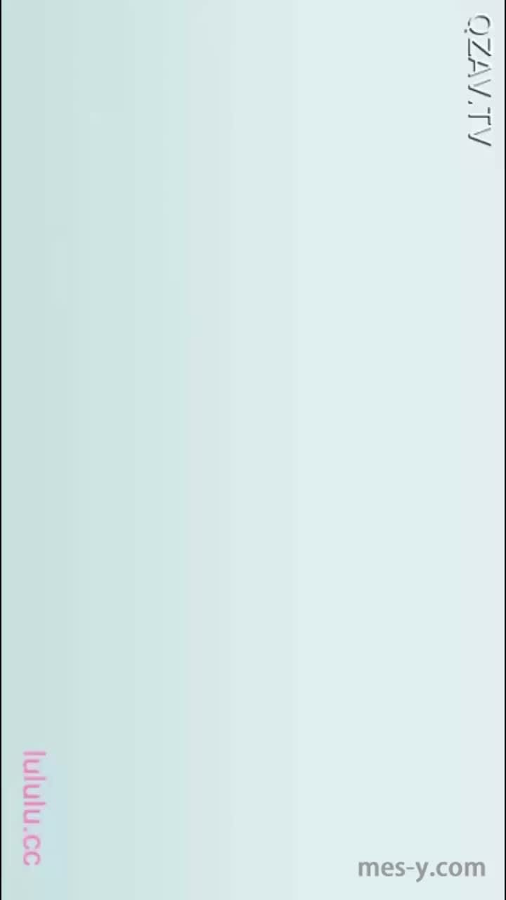 246d2e1f-cc4f-46bd-a96a-b4692184cb40.mp4