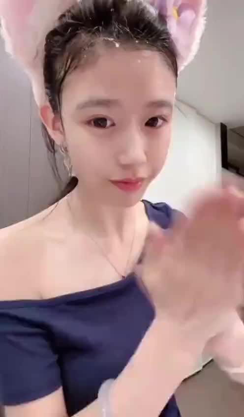 88f0a388-f069-4860-9adc-c7c41e27fbae.mp4