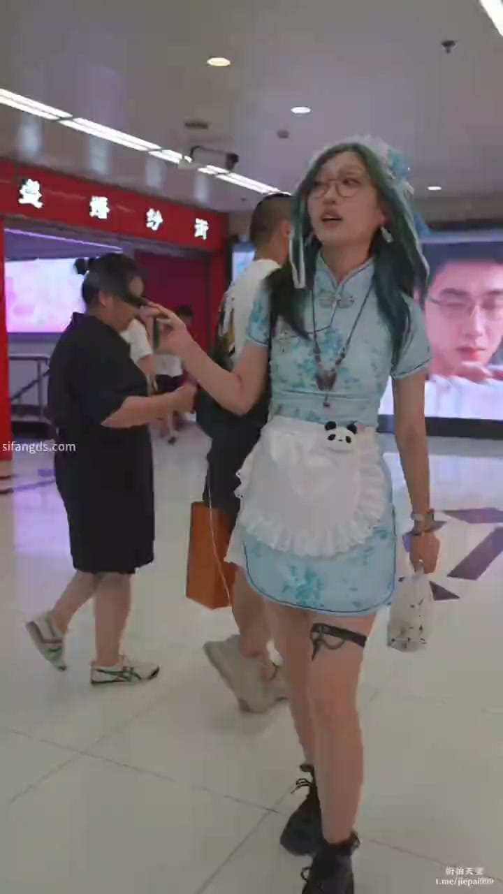 e405541a-357a-4544-ada4-9dcac11e18de.mp4