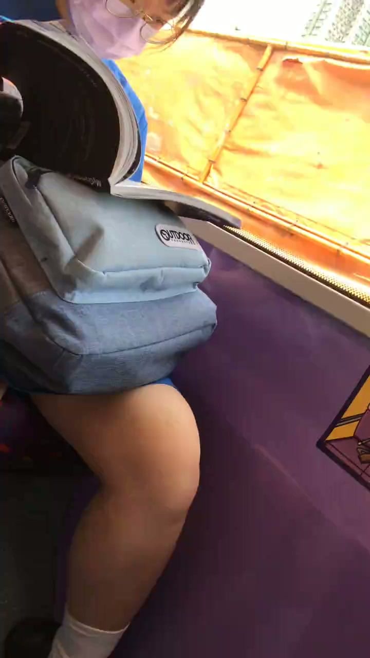 e8af2923-eca3-4c8d-ab90-670351c70f5c.mp4