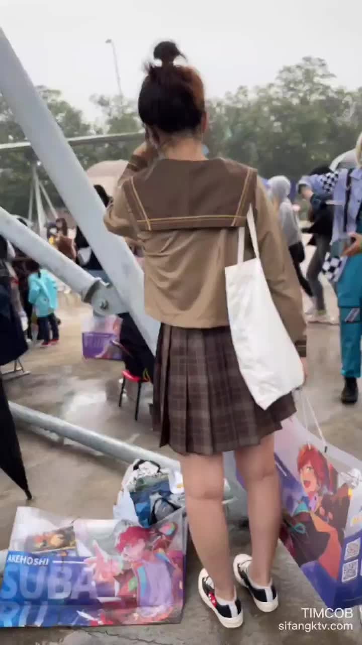 3100f9aa-e8a1-480e-90d5-225a6da66b6e.mp4