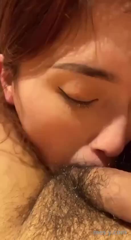 c29064f3-9581-432d-a1e3-07bf1b51e1ed.mp4