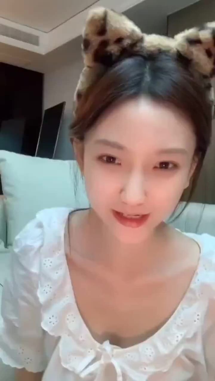 78015e8a-0b41-46a4-928c-b9a35f91064c.mp4