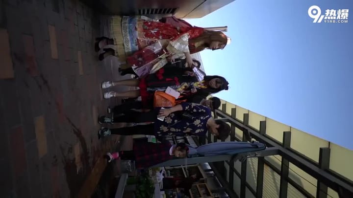 116d5289-05be-4c40-89f6-a869ef66359d.mp4