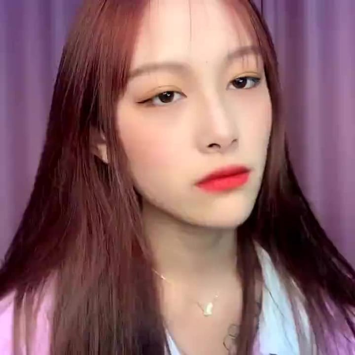 ffa362ad-4806-4770-b484-f53f8b941aa7.mp4