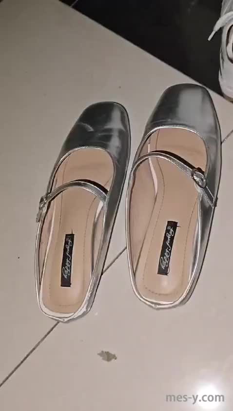 689168db-deaa-459b-a1c2-7f3cc47a5d7f.mp4