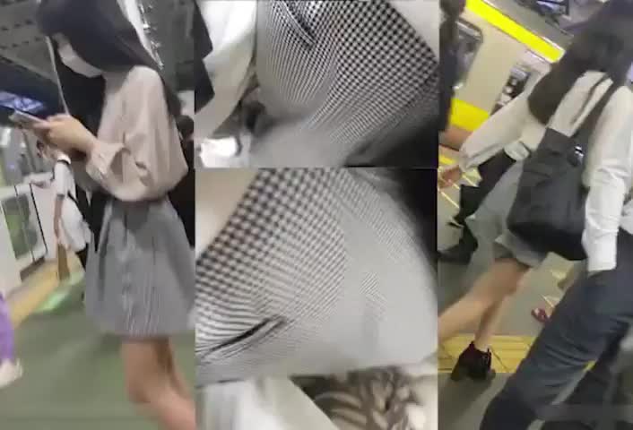 0ebfb587-a0fa-444a-9db5-56bf46c2c4d0.mp4