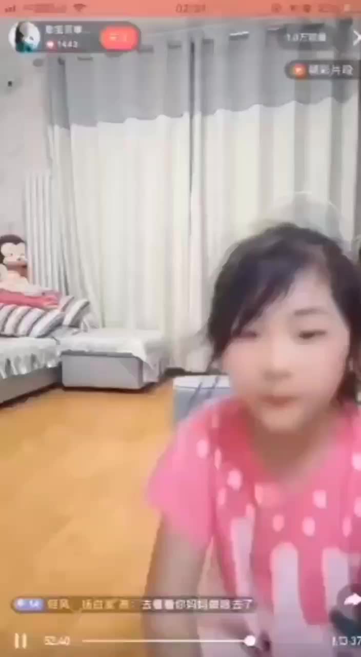 6dbeaa2d-3e9c-49b4-b138-bdc930365b91.mp4