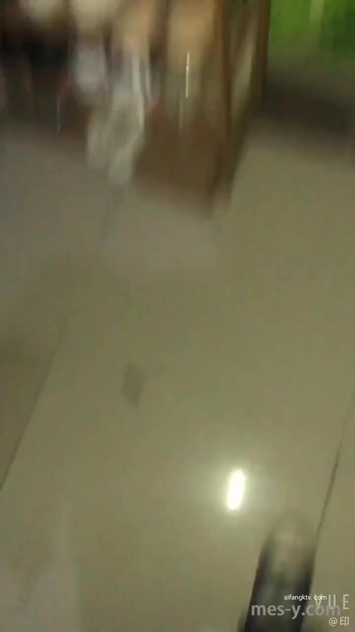 799f1c3e-88e8-4f18-82cc-663d7e4434ba.mp4