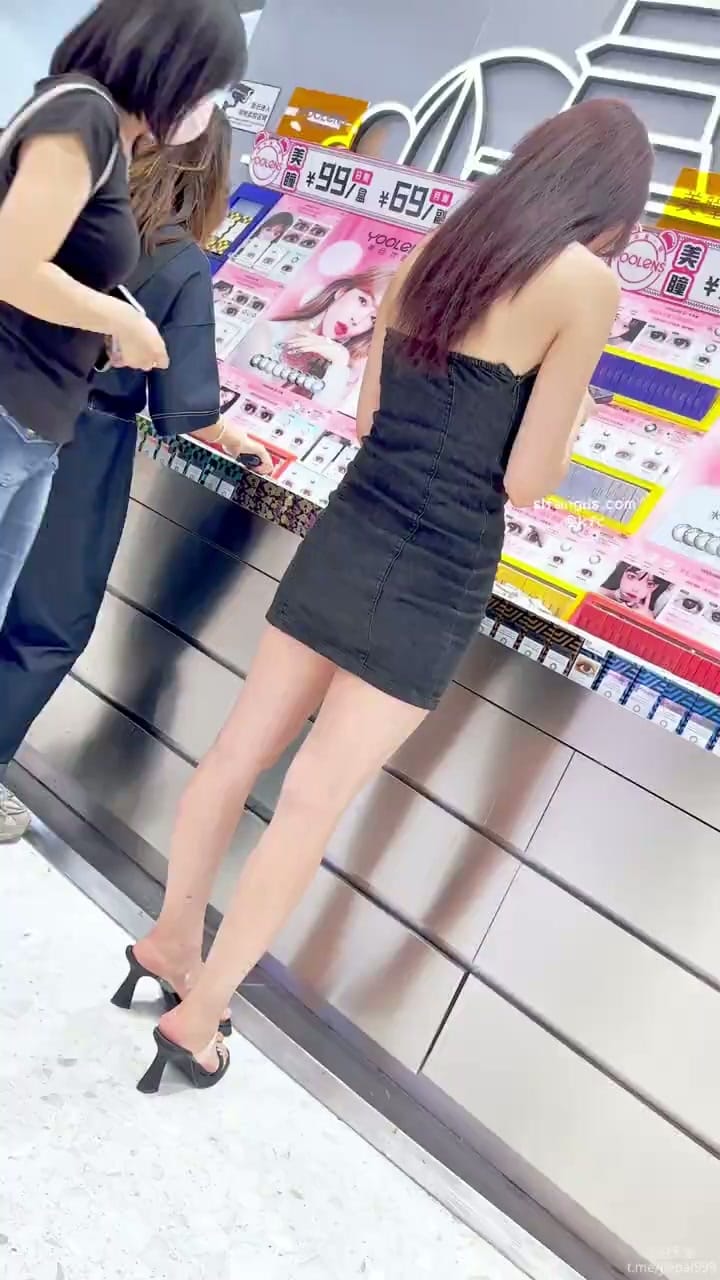 210b92f0-d913-4867-b5aa-648d6ca37fc2.mp4