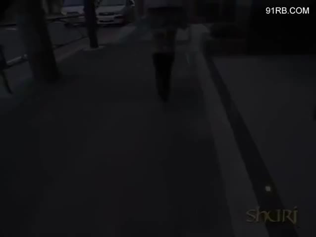 465e543b-c888-4374-b7fe-07a2cf3c94e7.mp4