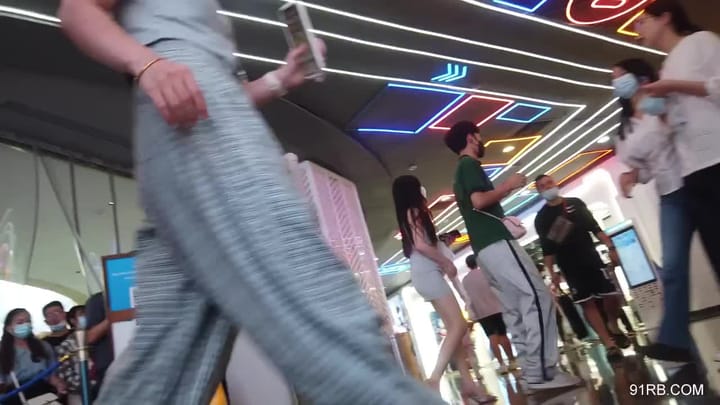 1cf8d4a7-3cb5-45b3-9f1a-f1530f37ac87.mp4