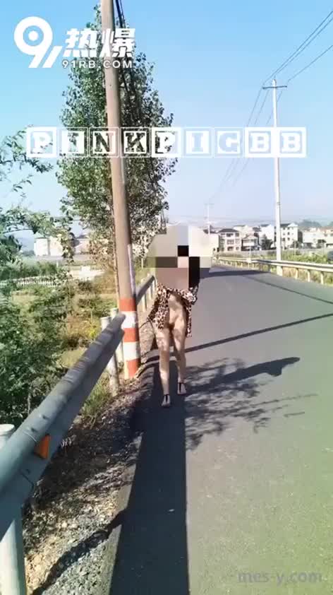 48808a35-50dd-4a98-a13f-6c2e9cdf0b1e.mp4