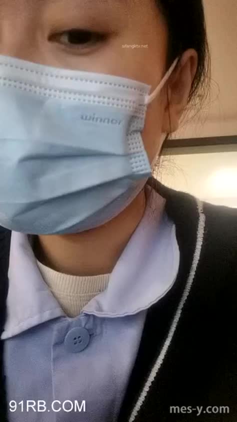 18470560-fe8a-49ca-8fcc-16ec42d32dd4.mp4