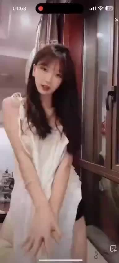 cce002e1-88d6-4d2f-a5e8-5f132abfb51f.mp4