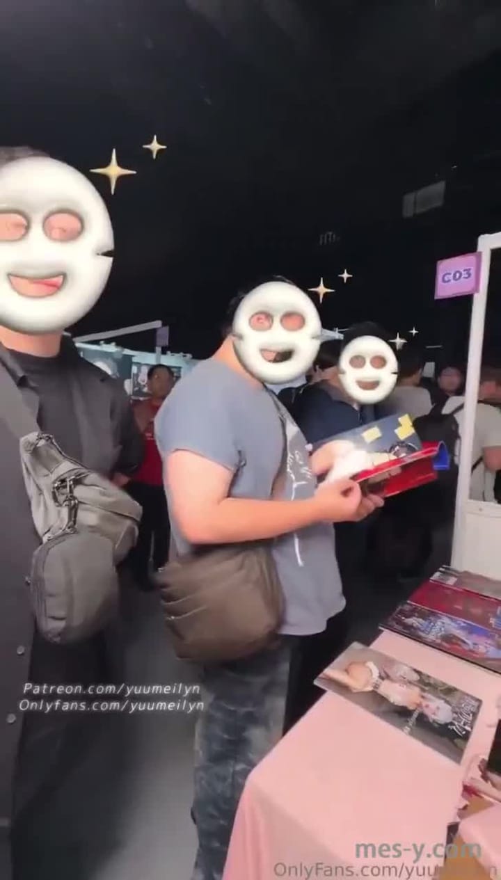 dac77eff-3db7-4f27-bd69-60a665d651d7.mp4