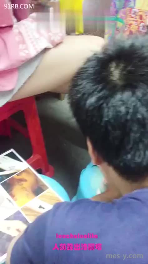 53bc014a-f380-421d-af55-ecc5914d075a.mp4