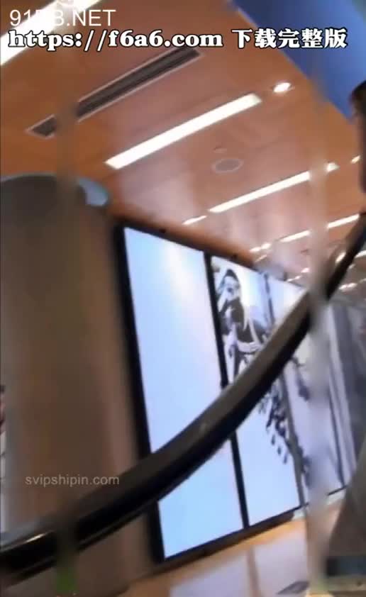 010eb8a3-20b1-4950-bb32-072e3701c624.mp4