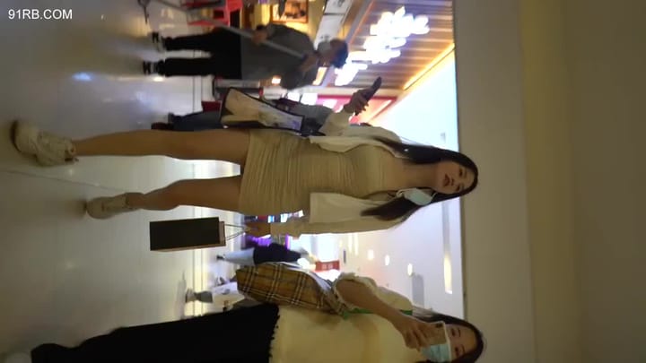 948878a1-e532-4646-b4c6-d4c6802b094e.mp4