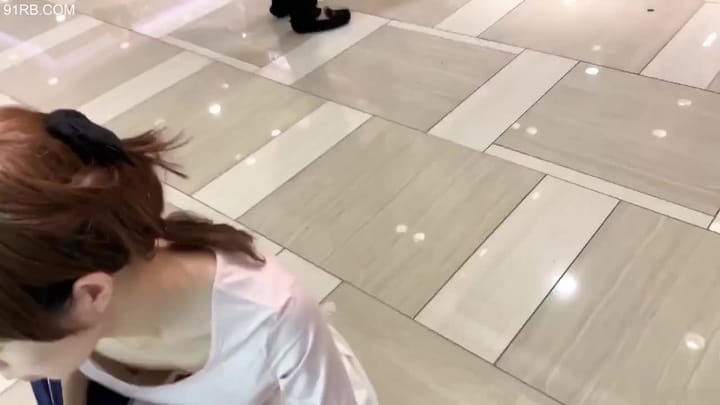 919a53bd-8c54-4020-878c-9dd07bc4e948.mp4