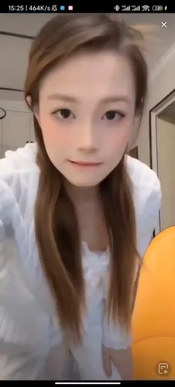 2f2bb6a5-48dd-482d-9d58-41e659204386.mp4