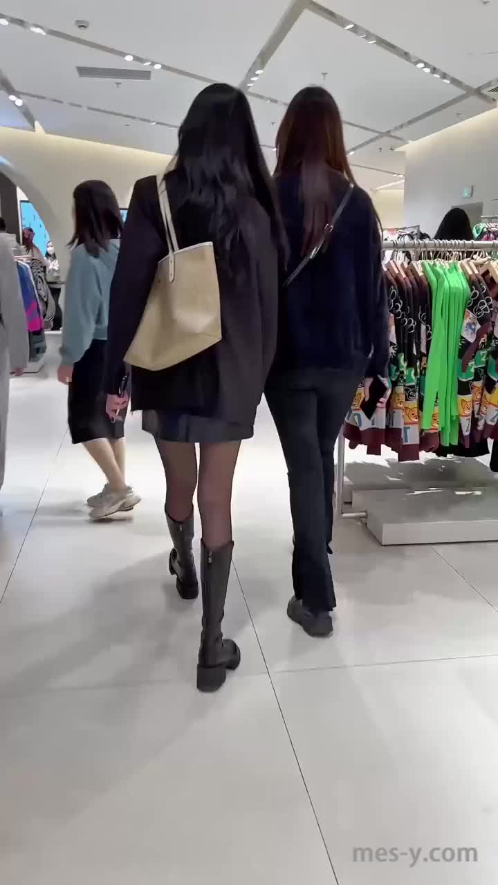 aa65b386-2962-43c5-b422-6116ab6154c8.mp4