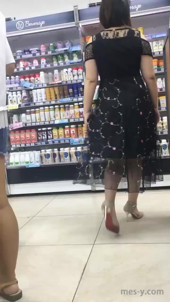 294eeaa5-9fc8-42c7-9eb6-829d4f9da875.mp4