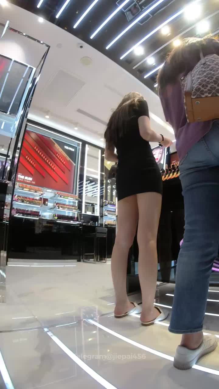 a405f6c8-ed74-4f88-8543-f6c2b3ad9fd1.mp4