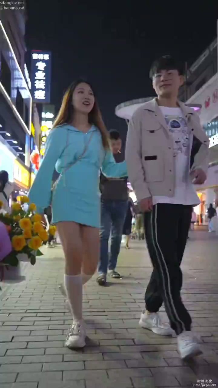 87a89220-5b04-46ed-a3d2-54f1e5033a9d.mp4