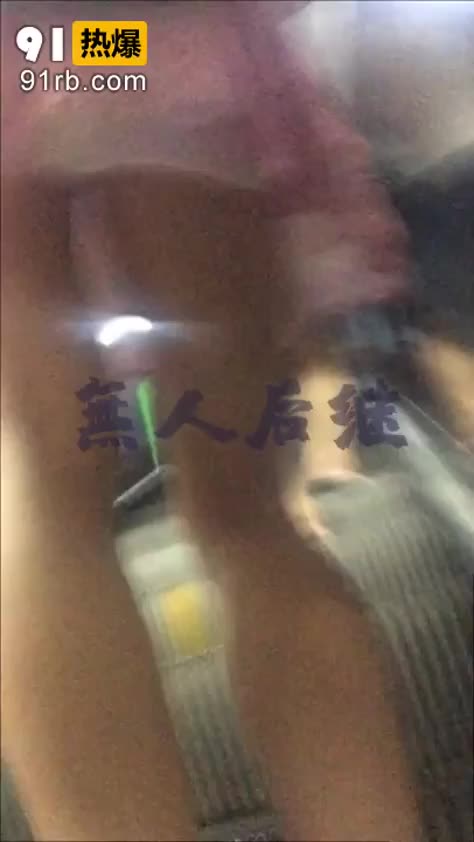 f3cf5d6b-fea9-423b-98b5-81574f404ef3.mp4