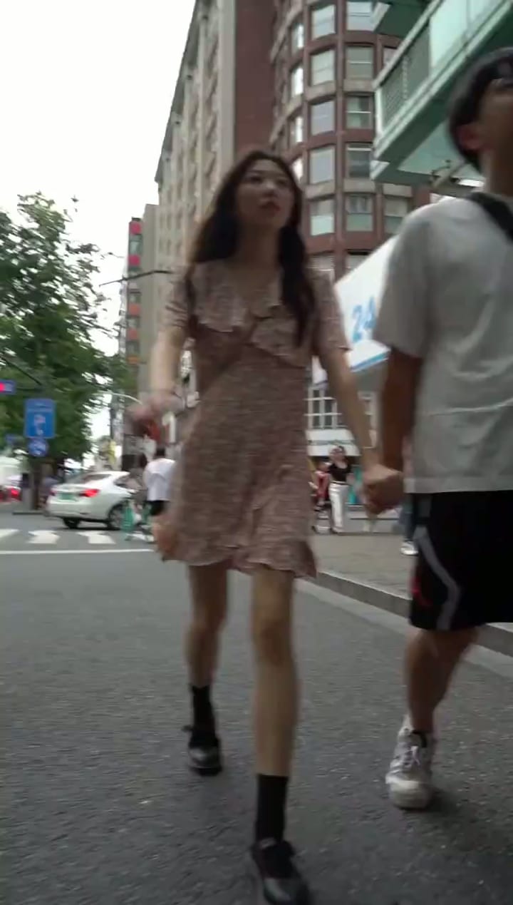 58abb307-1548-4ce0-acf7-0b6a045b5142.mp4