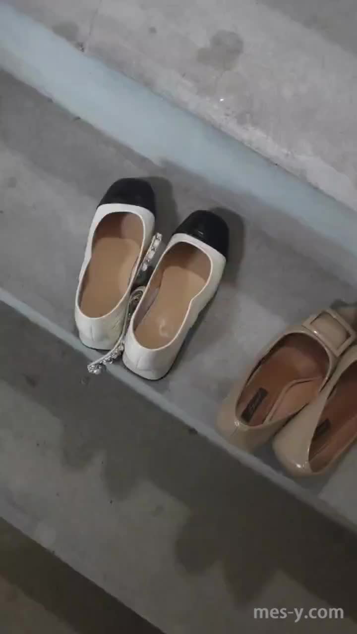 d1088a18-f704-45d9-bffb-664d7ee51d05.mp4