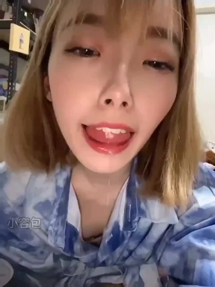 e3be3eee-b917-4faf-855a-a94da8c9935b.mp4